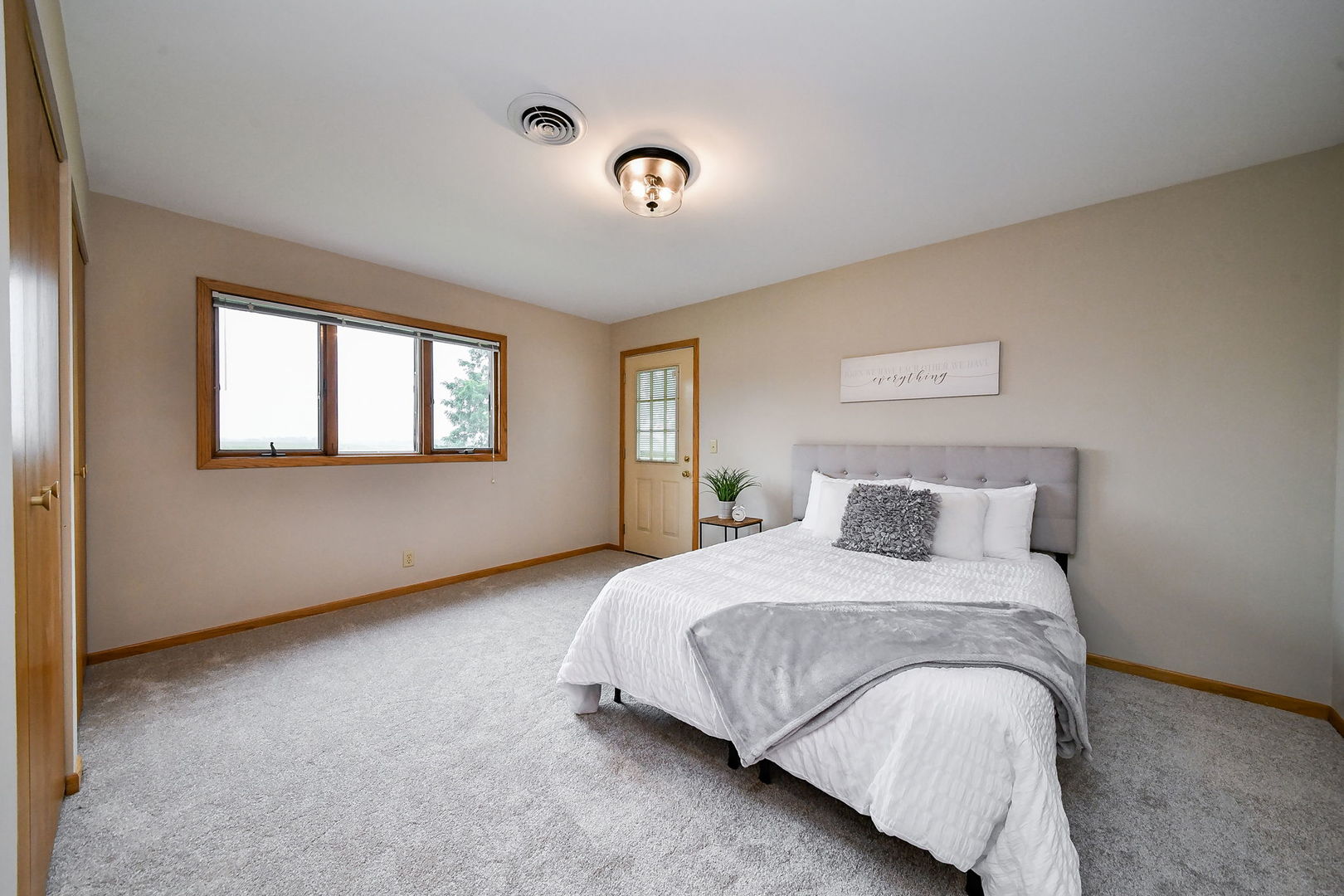 2s557 Bliss Road Property Photo 11