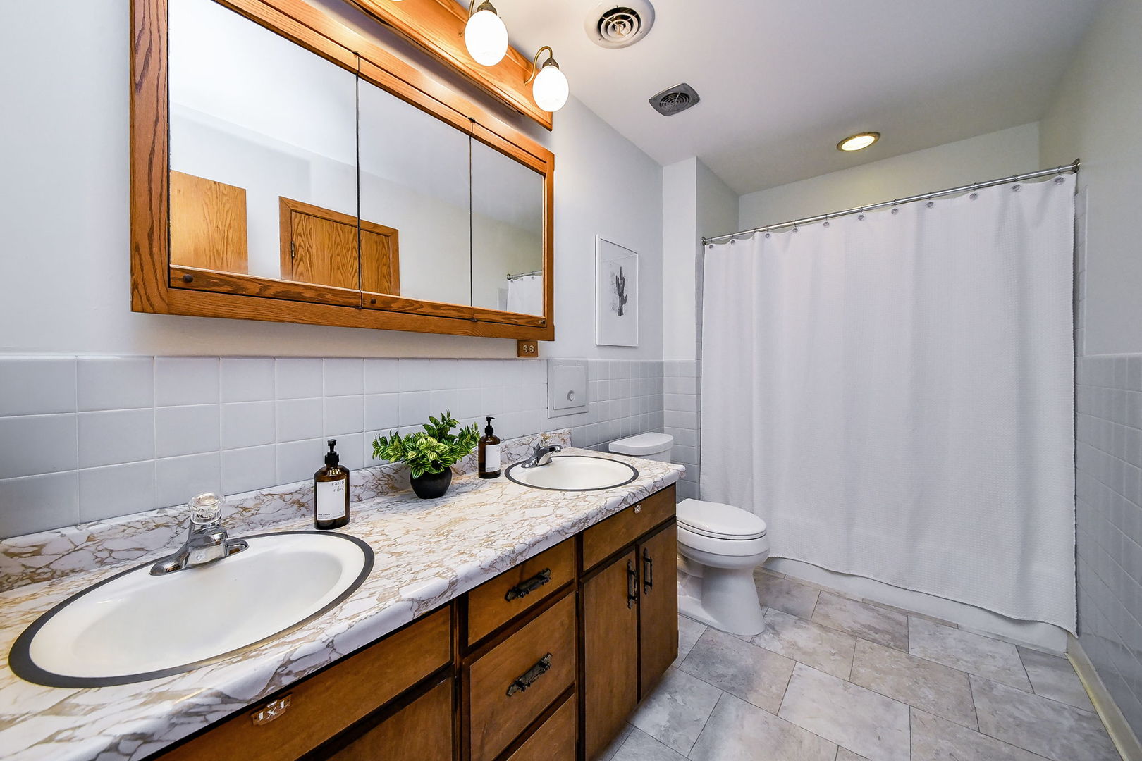 2s557 Bliss Road Property Photo 13