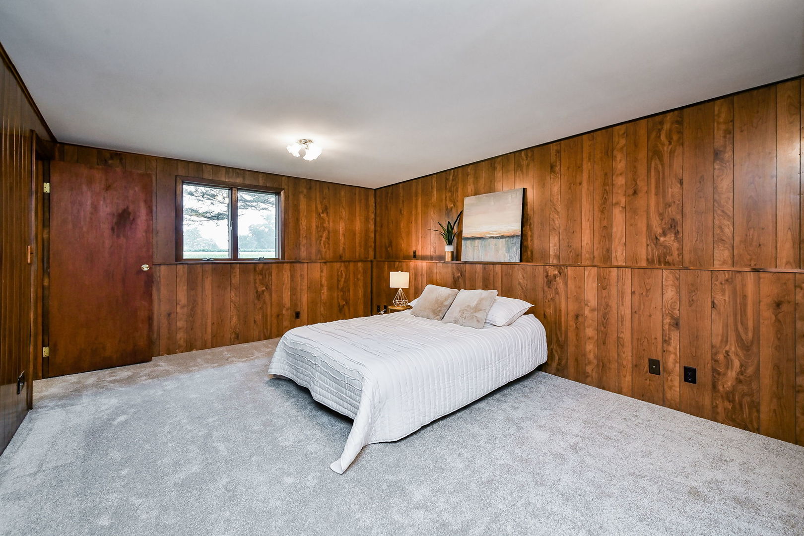 2s557 Bliss Road Property Photo 14