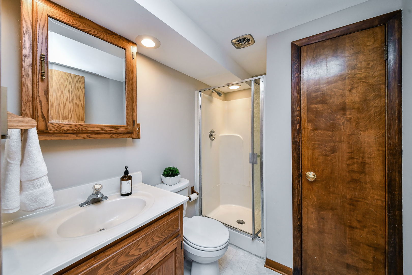 2s557 Bliss Road Property Photo 16