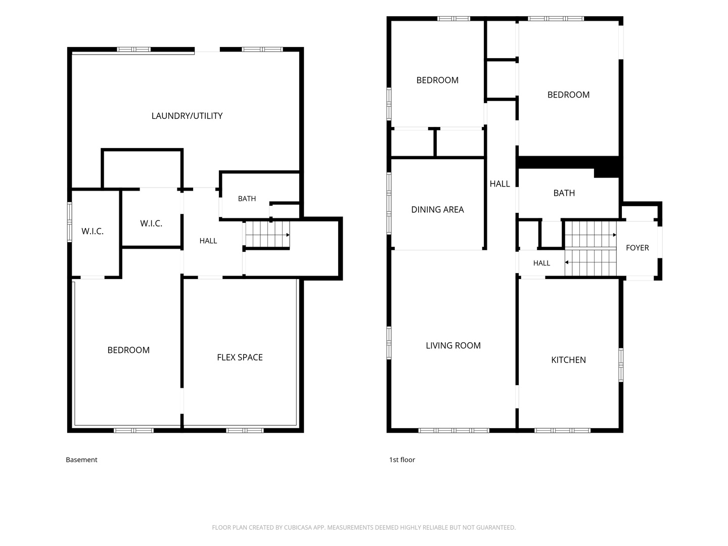2s557 Bliss Road Property Photo 21