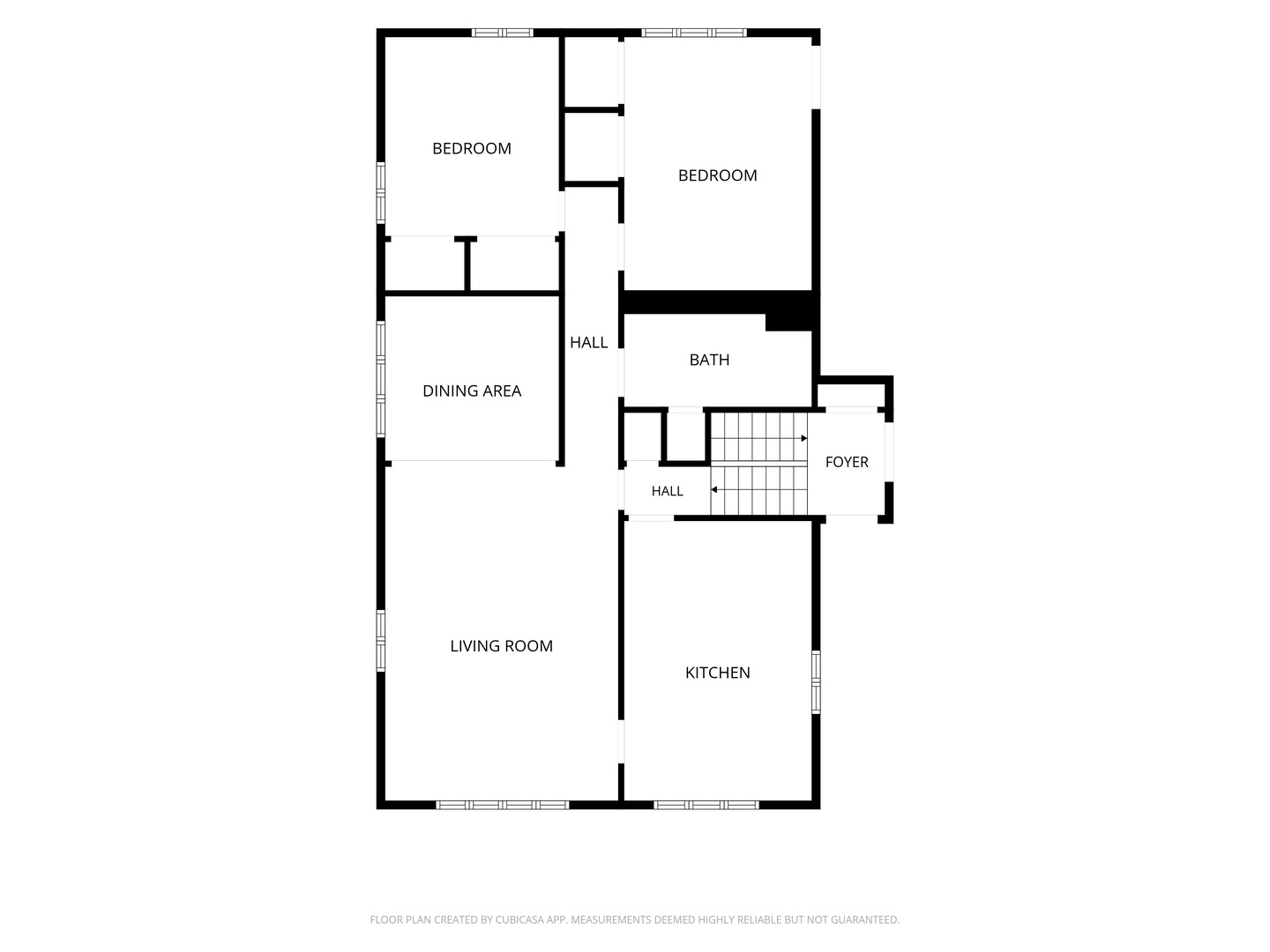2s557 Bliss Road Property Photo 22