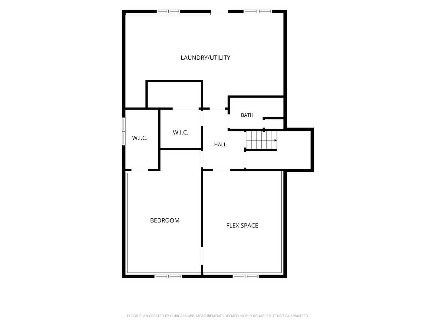 2s557 Bliss Road Property Photo 23