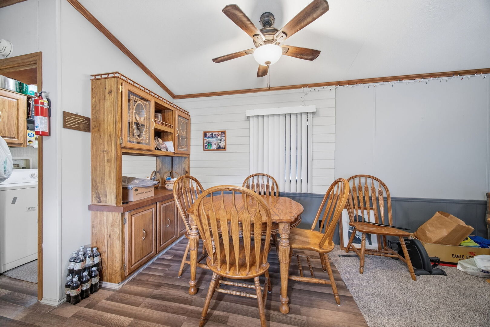 630 Huntsbridge Road Property Photo 8