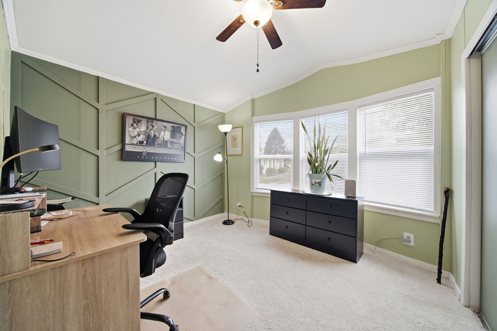 630 Huntsbridge Road Property Photo 13