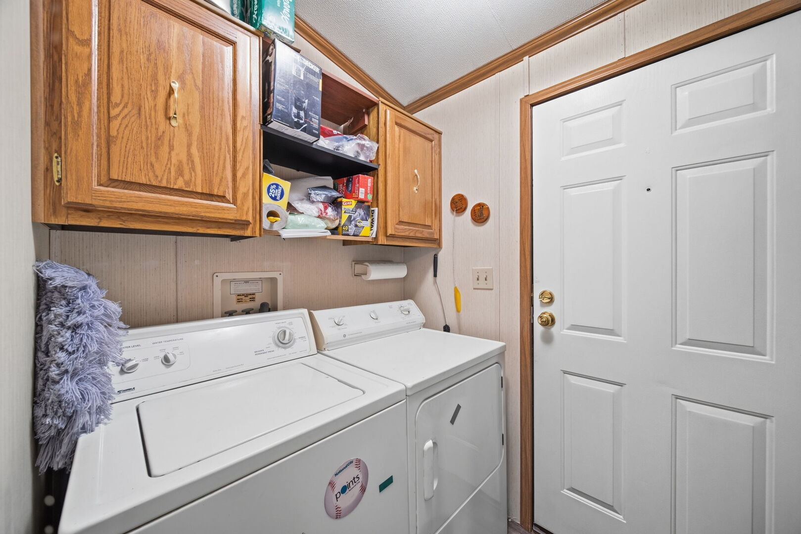 630 Huntsbridge Road Property Photo 15