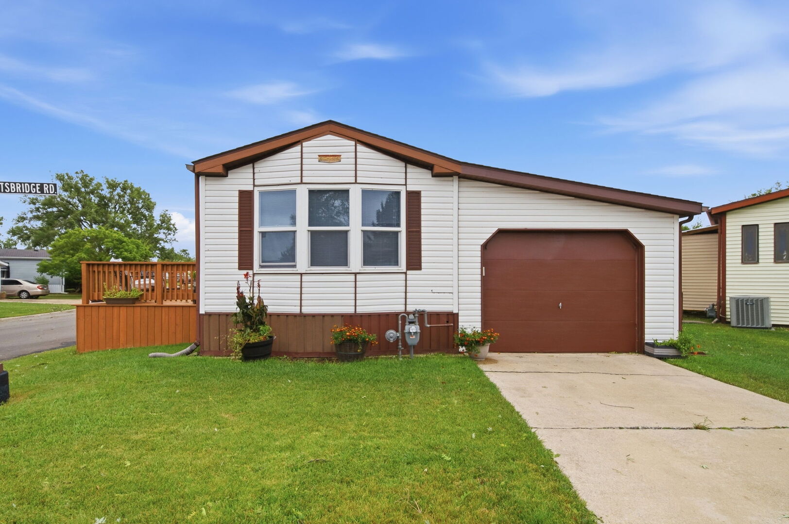 630 Huntsbridge Road Property Photo 17