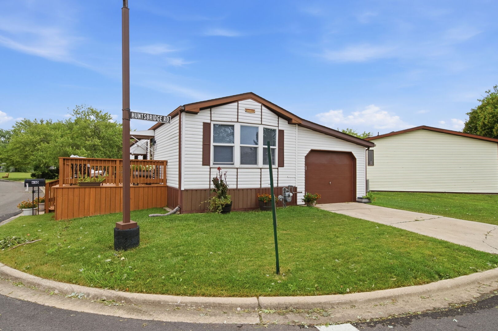 630 Huntsbridge Road Property Photo 18