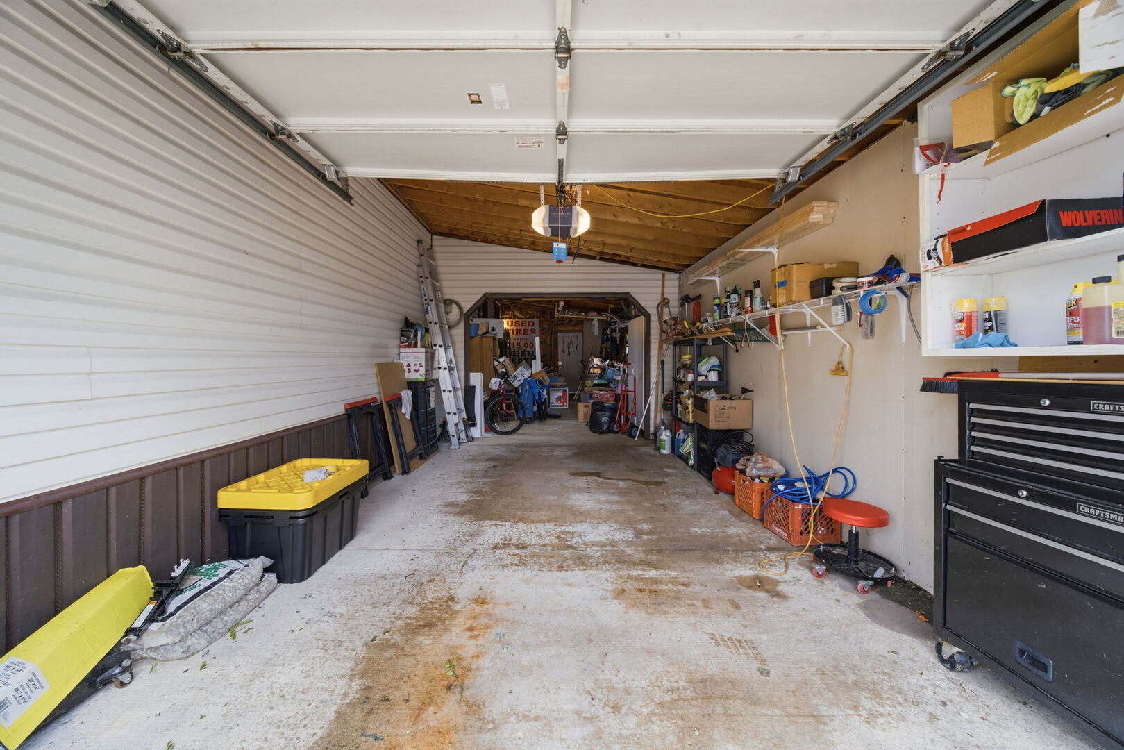 630 Huntsbridge Road Property Photo 23