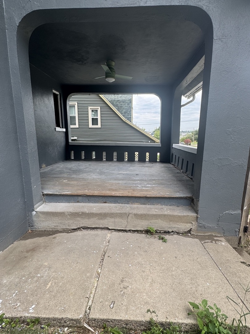 717 22nd Street Property Photo 2