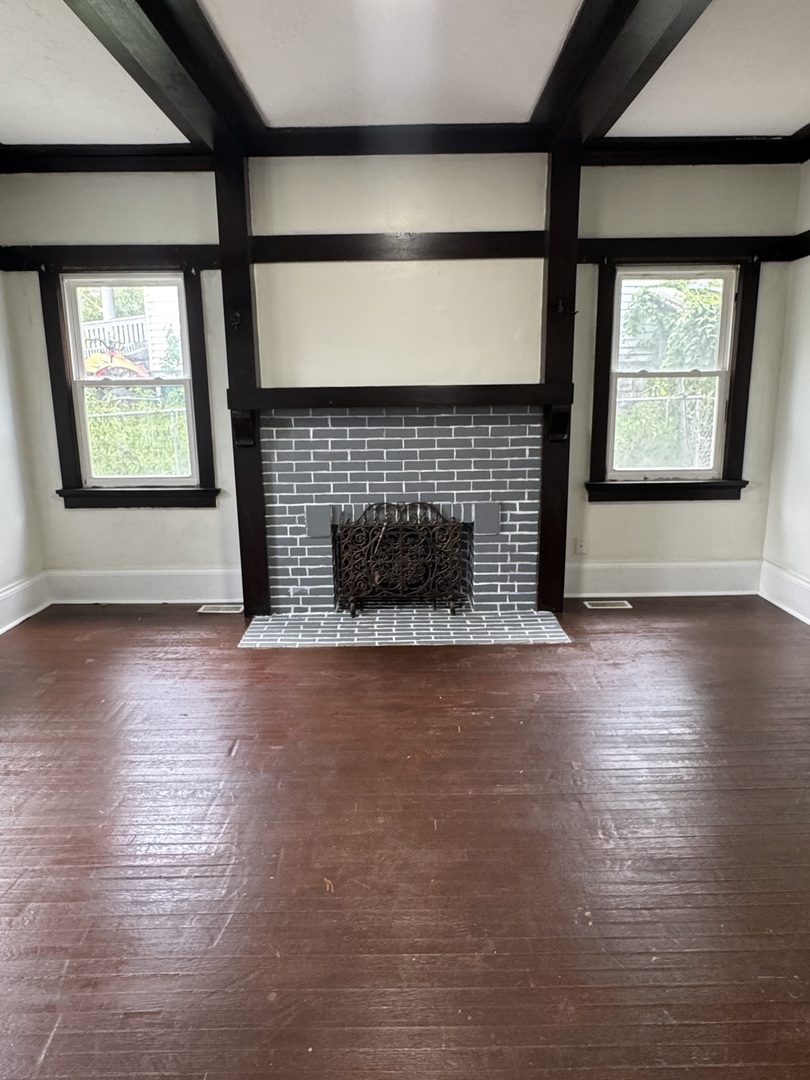 717 22nd Street Property Photo 3