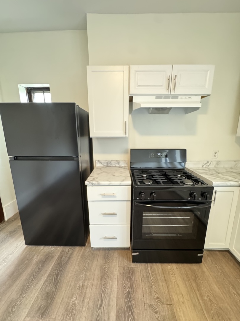 717 22nd Street Property Photo 6