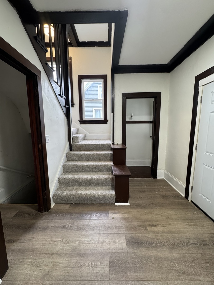 717 22nd Street Property Photo 8