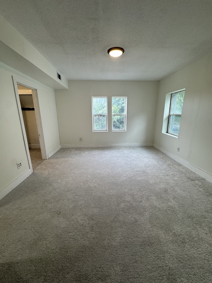 717 22nd Street Property Photo 9