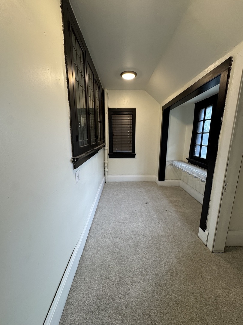 717 22nd Street Property Photo 10