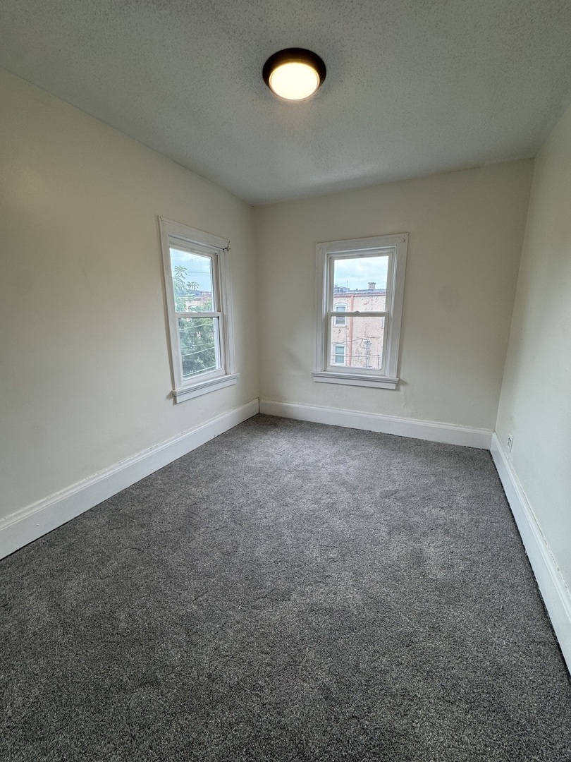 717 22nd Street Property Photo 11