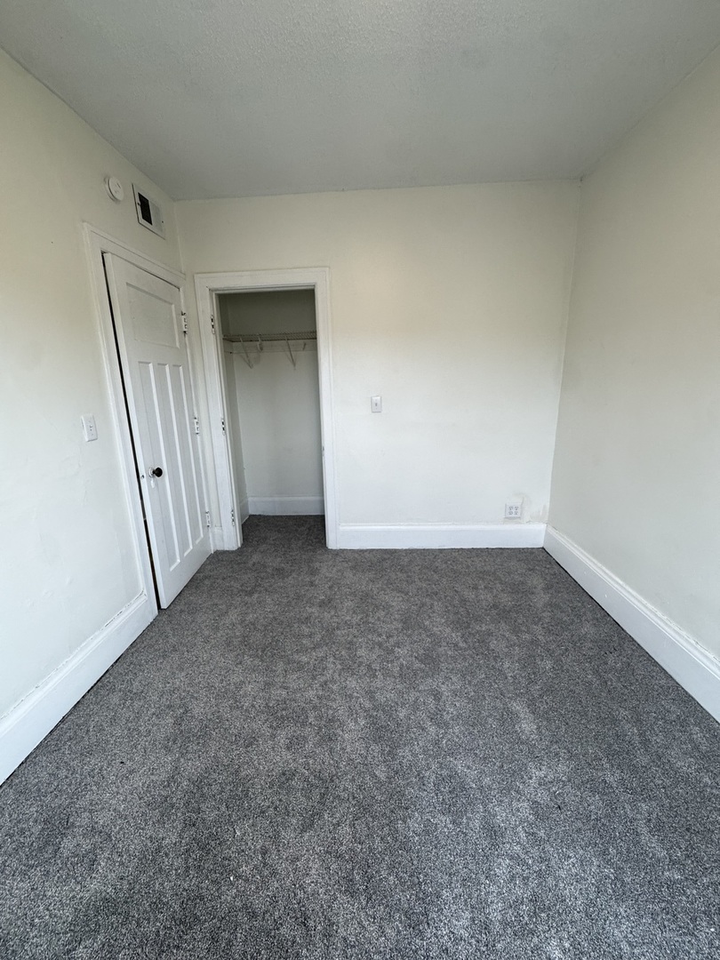 717 22nd Street Property Photo 12