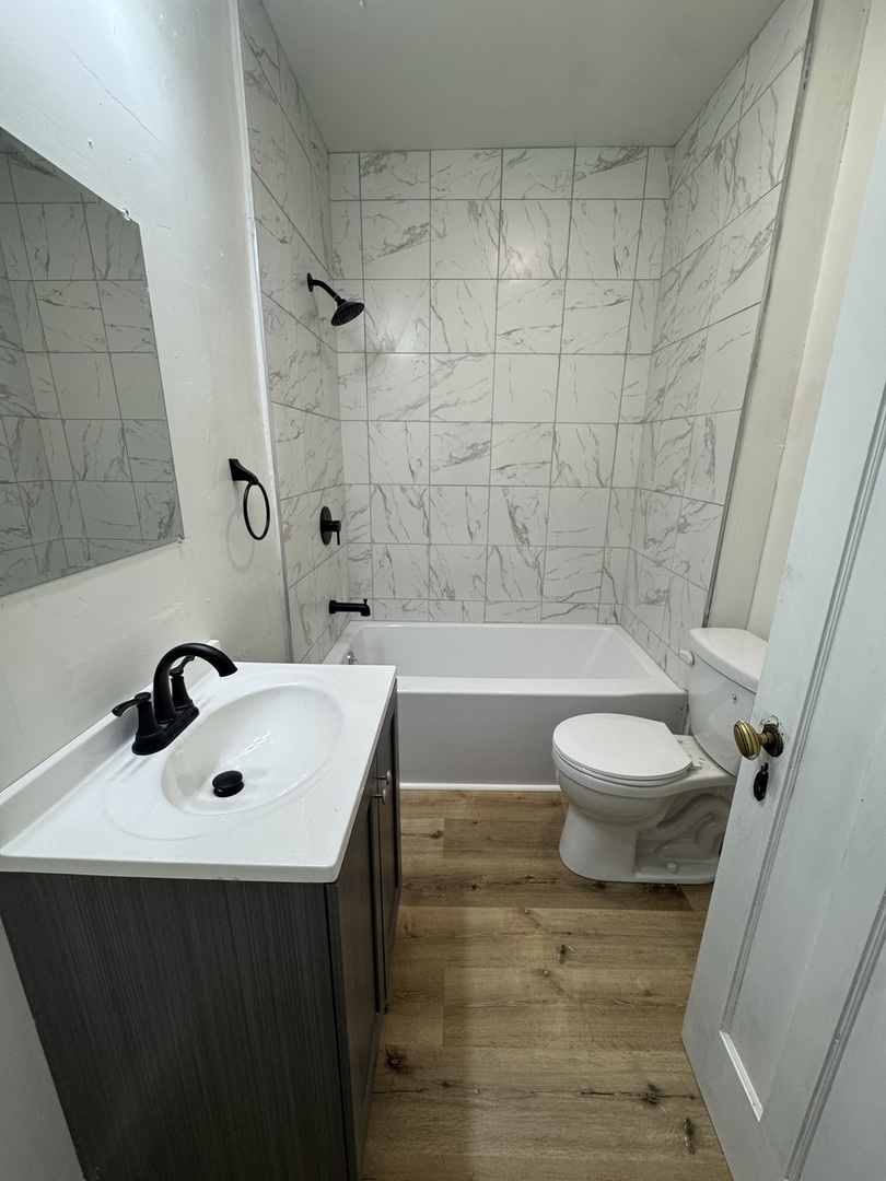 717 22nd Street Property Photo 13