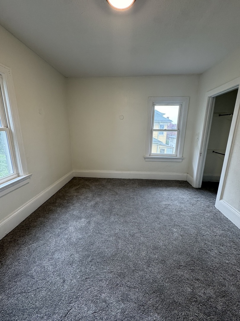 717 22nd Street Property Photo 14