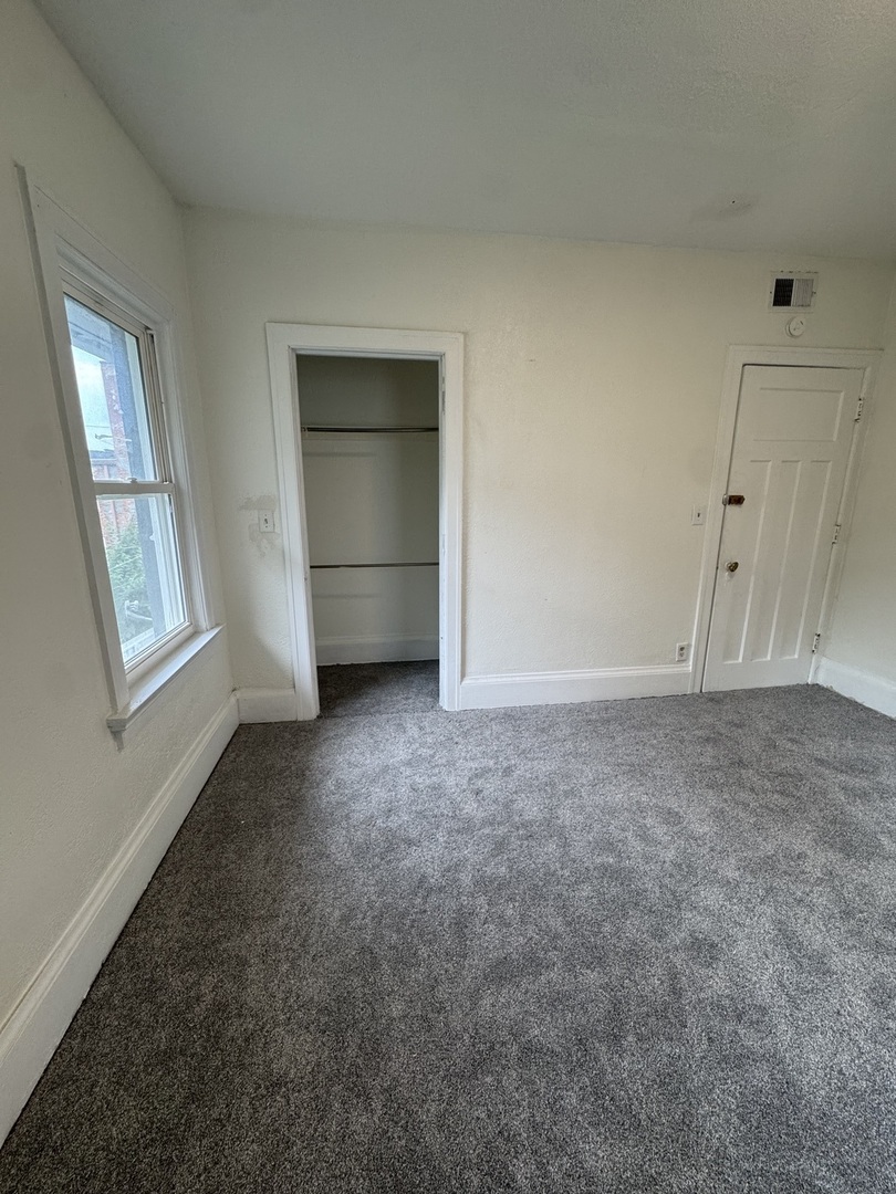 717 22nd Street Property Photo 15