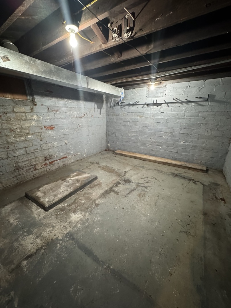 717 22nd Street Property Photo 16