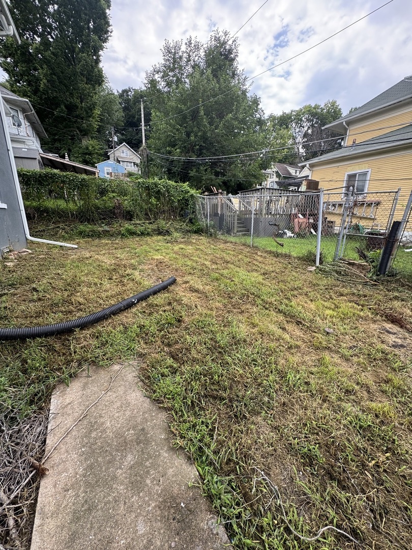 717 22nd Street Property Photo 17