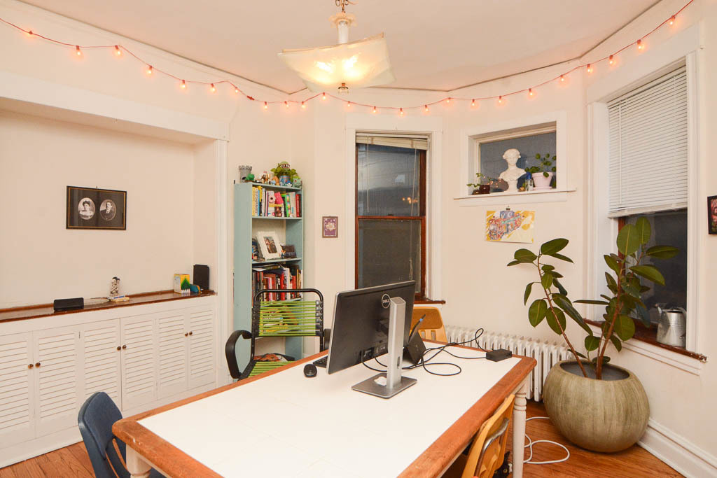 3821 N Damen Avenue 2 Property Photo 5