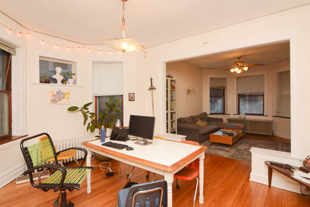 3821 N Damen Avenue 2 Property Photo 10