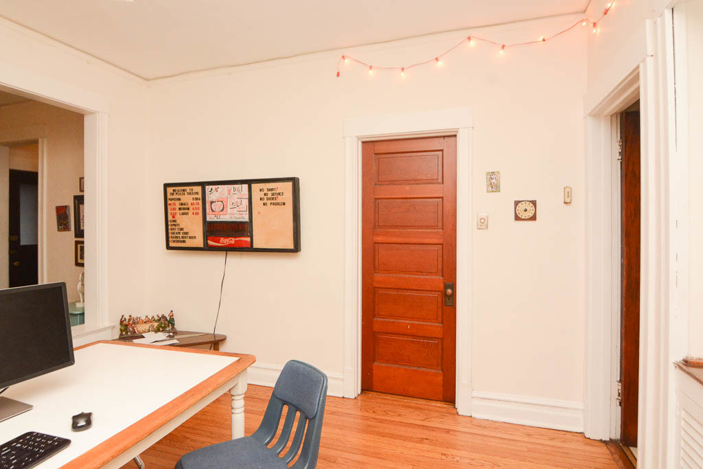 3821 N Damen Avenue 2 Property Photo 11