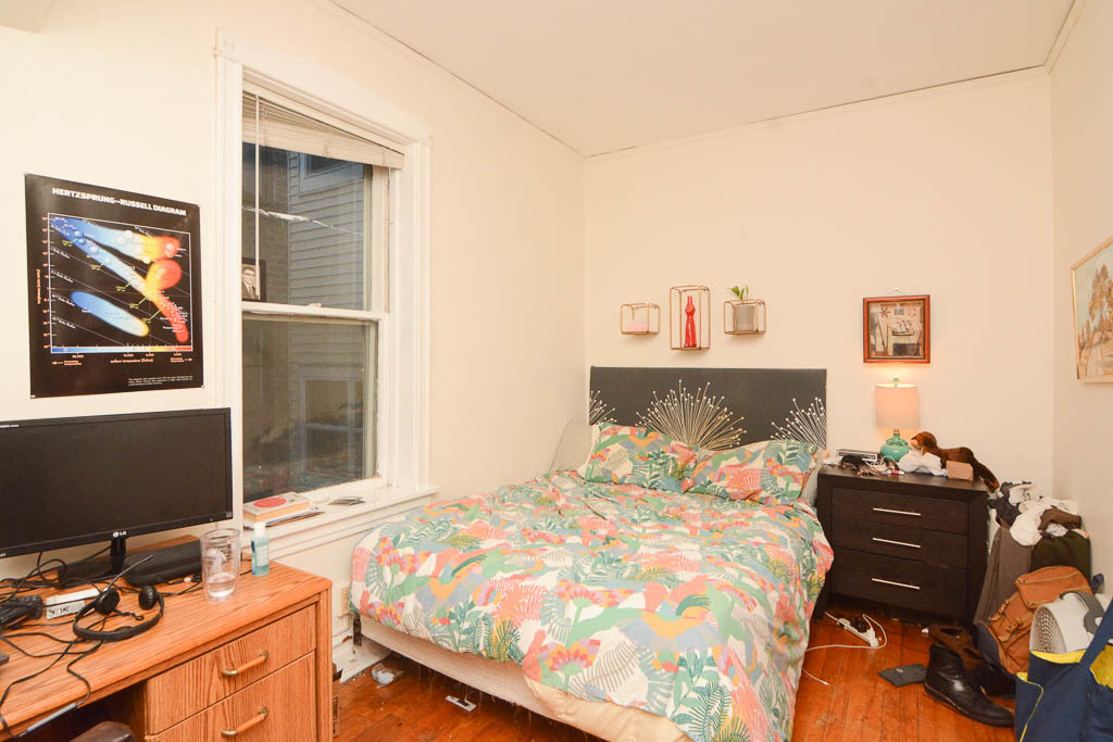 3821 N Damen Avenue 2 Property Photo 13