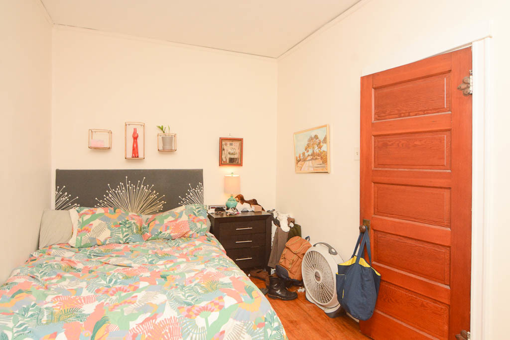 3821 N Damen Avenue 2 Property Photo 14