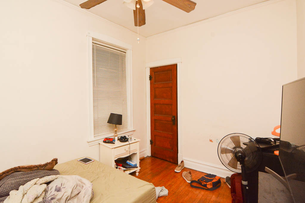3821 N Damen Avenue 2 Property Photo 15