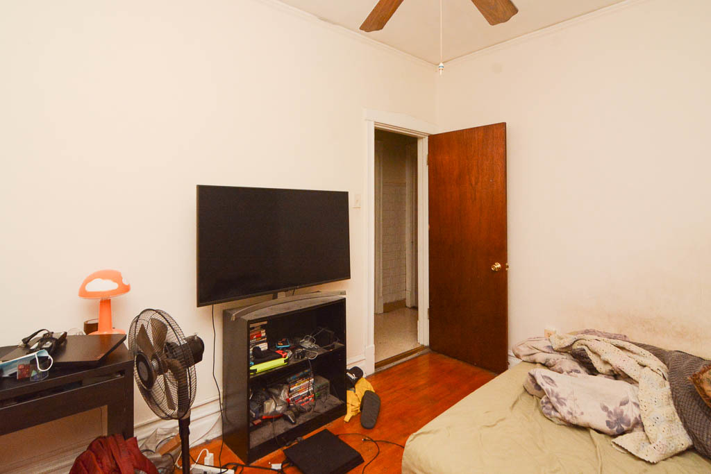 3821 N Damen Avenue 2 Property Photo 16
