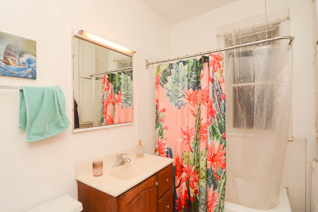 3821 N Damen Avenue 2 Property Photo 18