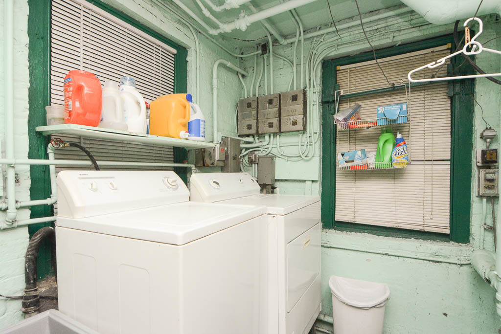 3821 N Damen Avenue 2 Property Photo 19