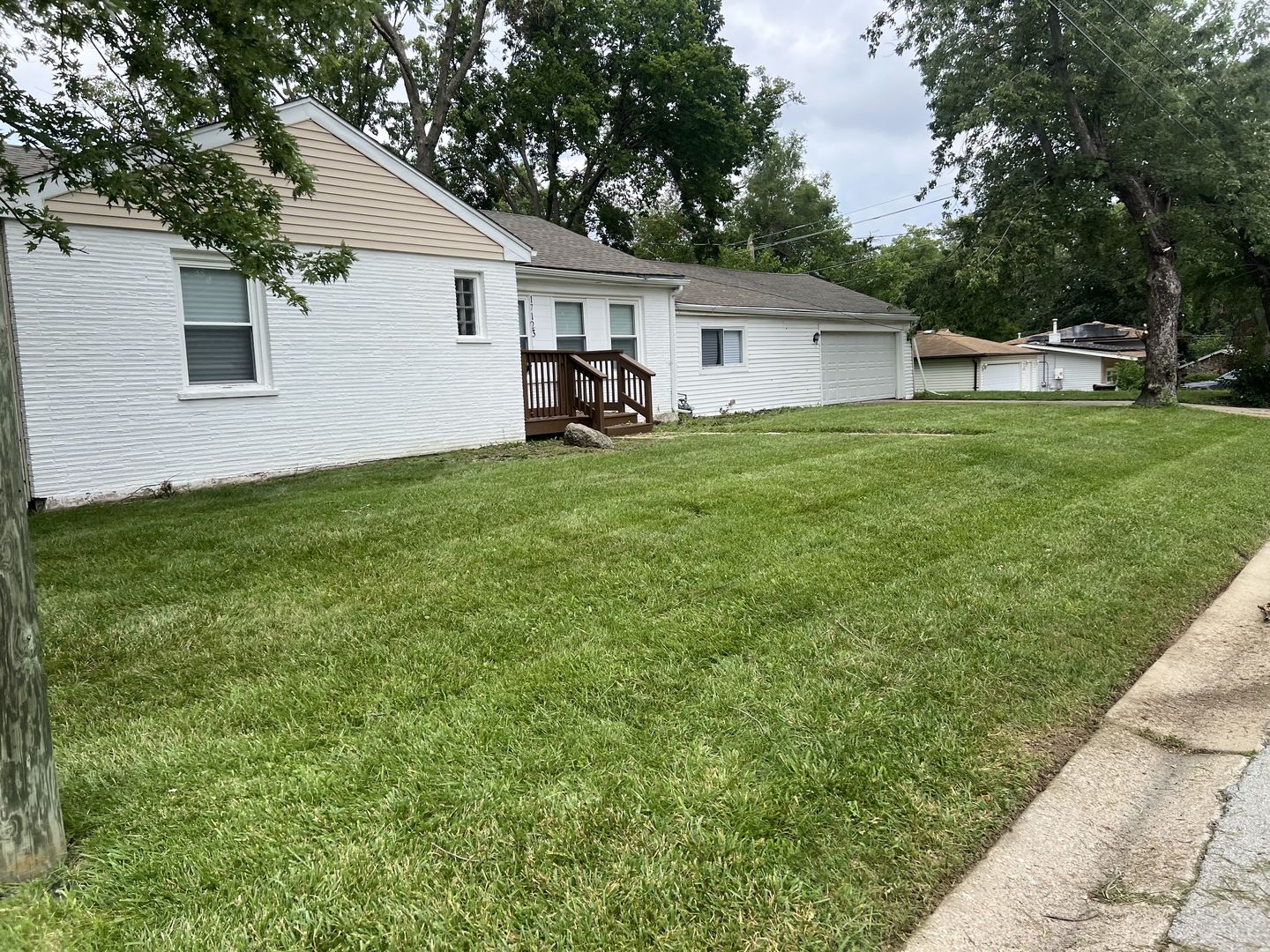 17123 Holmes Avenue Property Photo 1
