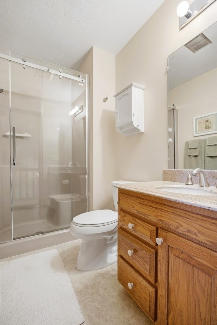 125 Manor Circle Property Photo 37