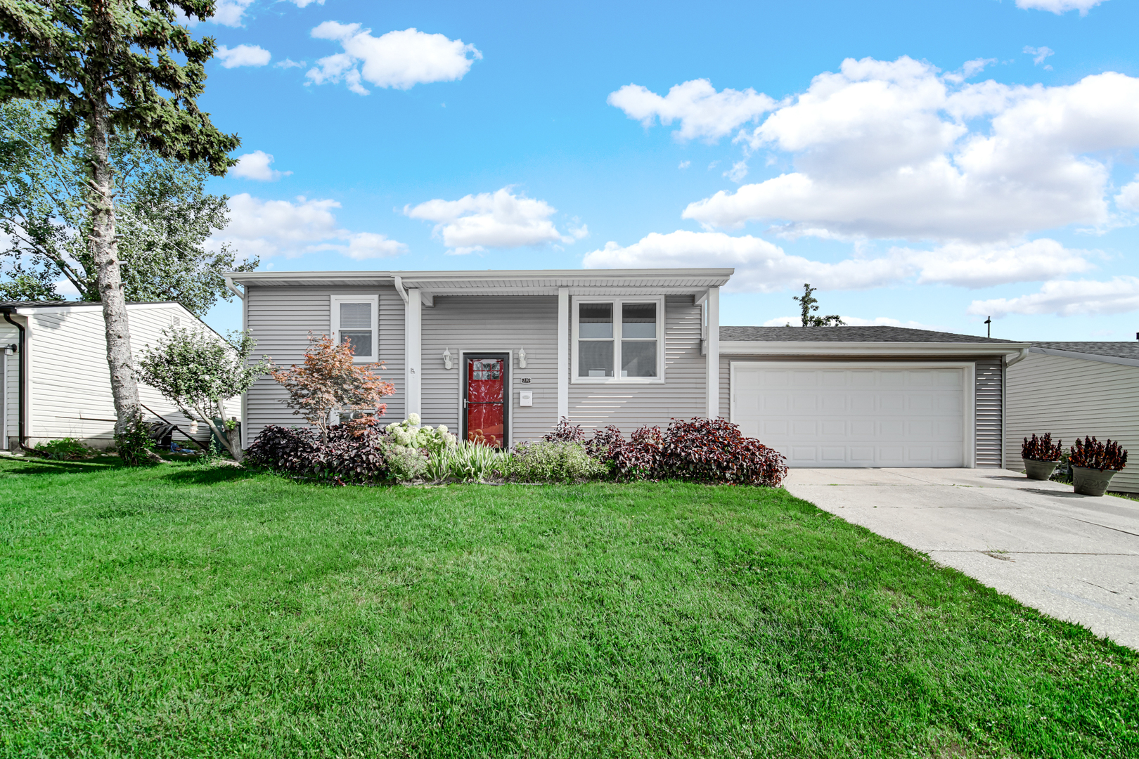 310 Mckool Avenue Property Photo 1