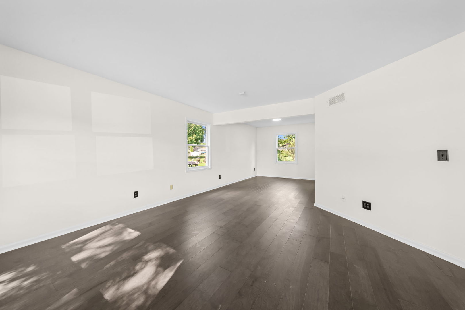 508 Pembroke Road Property Photo 4
