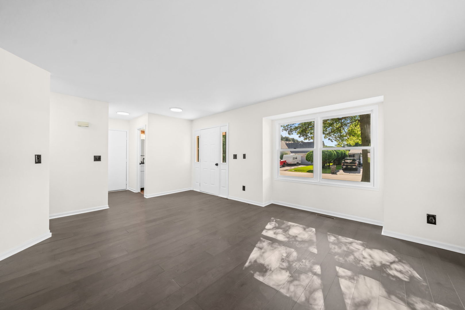 508 Pembroke Road Property Photo 6