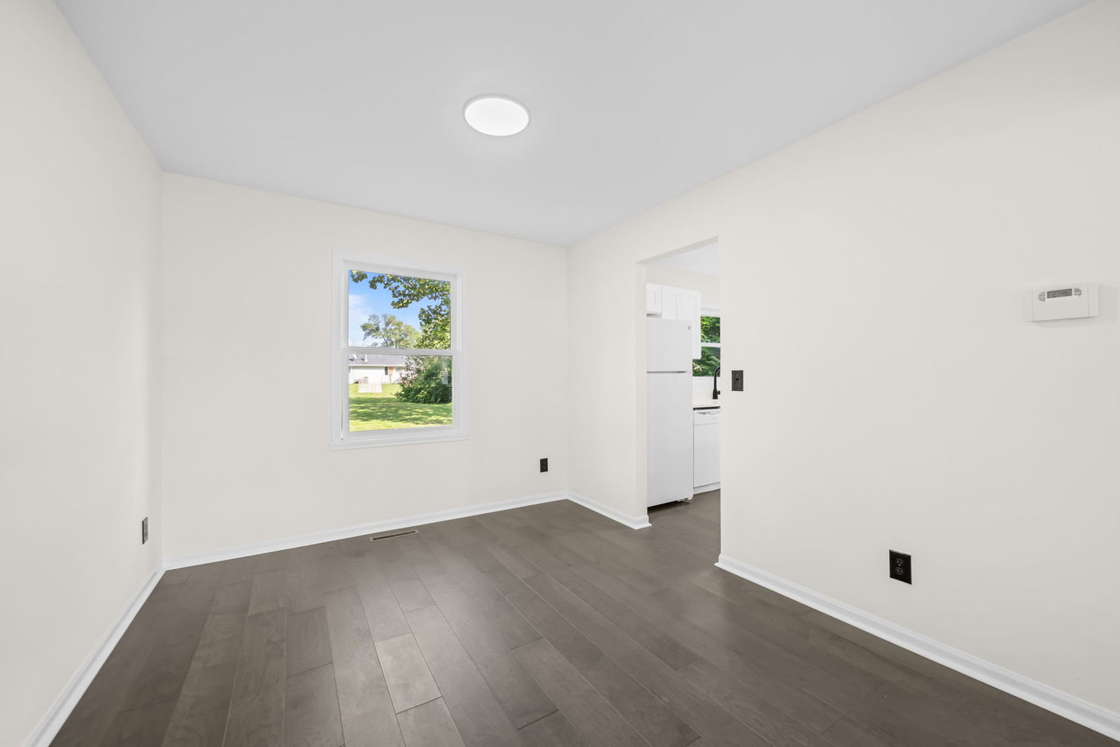 508 Pembroke Road Property Photo 7