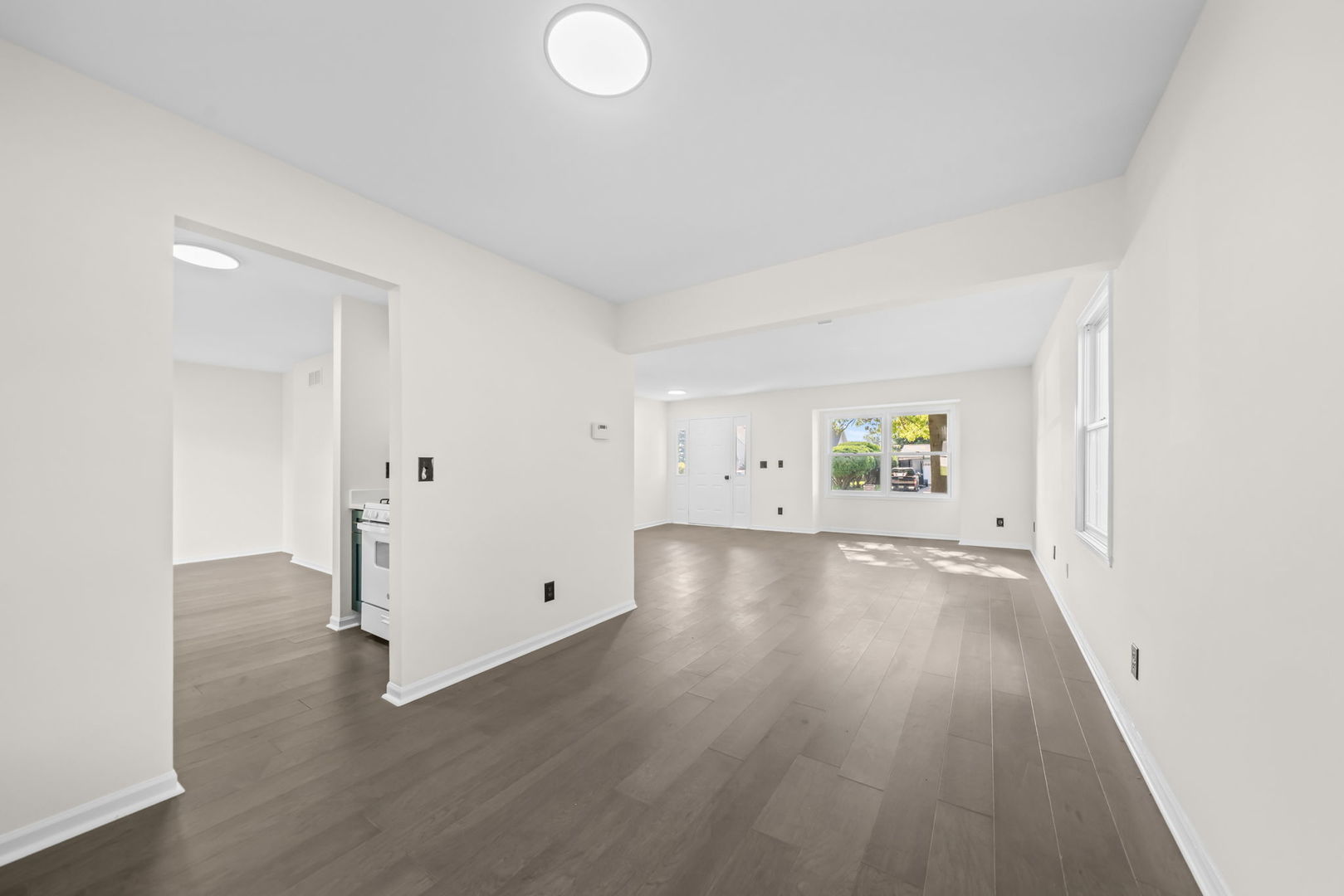 508 Pembroke Road Property Photo 8