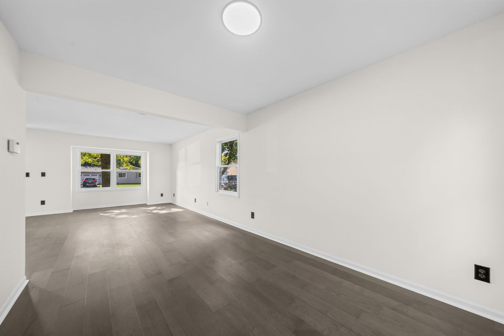 508 Pembroke Road Property Photo 9