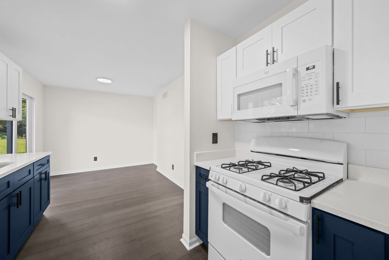 508 Pembroke Road Property Photo 10
