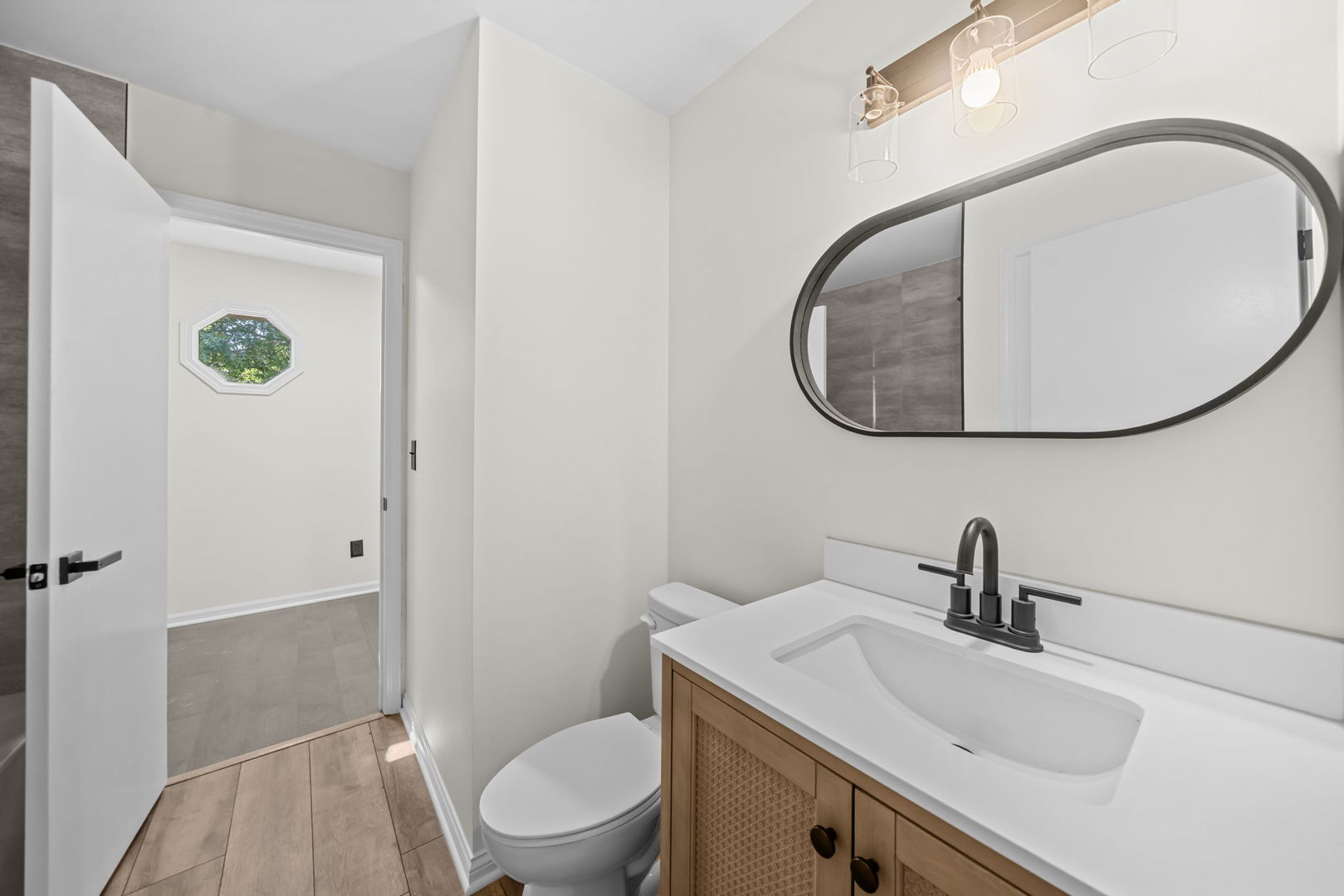508 Pembroke Road Property Photo 19