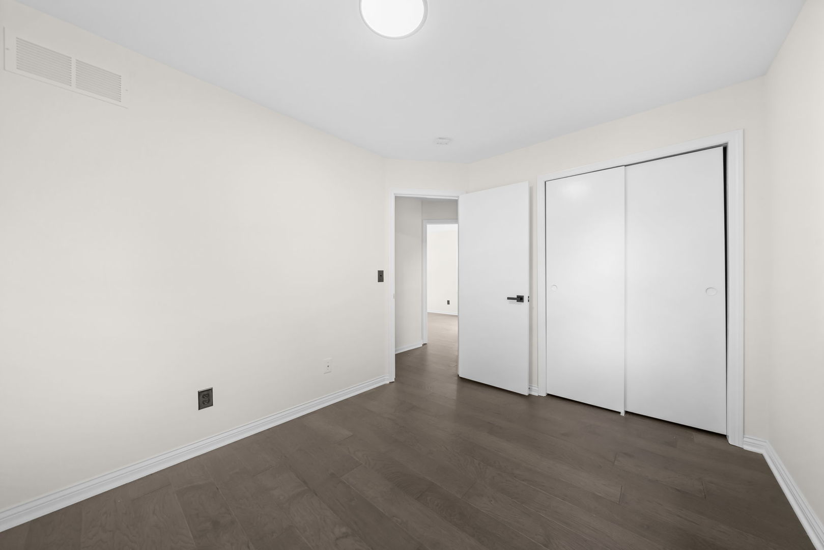508 Pembroke Road Property Photo 27