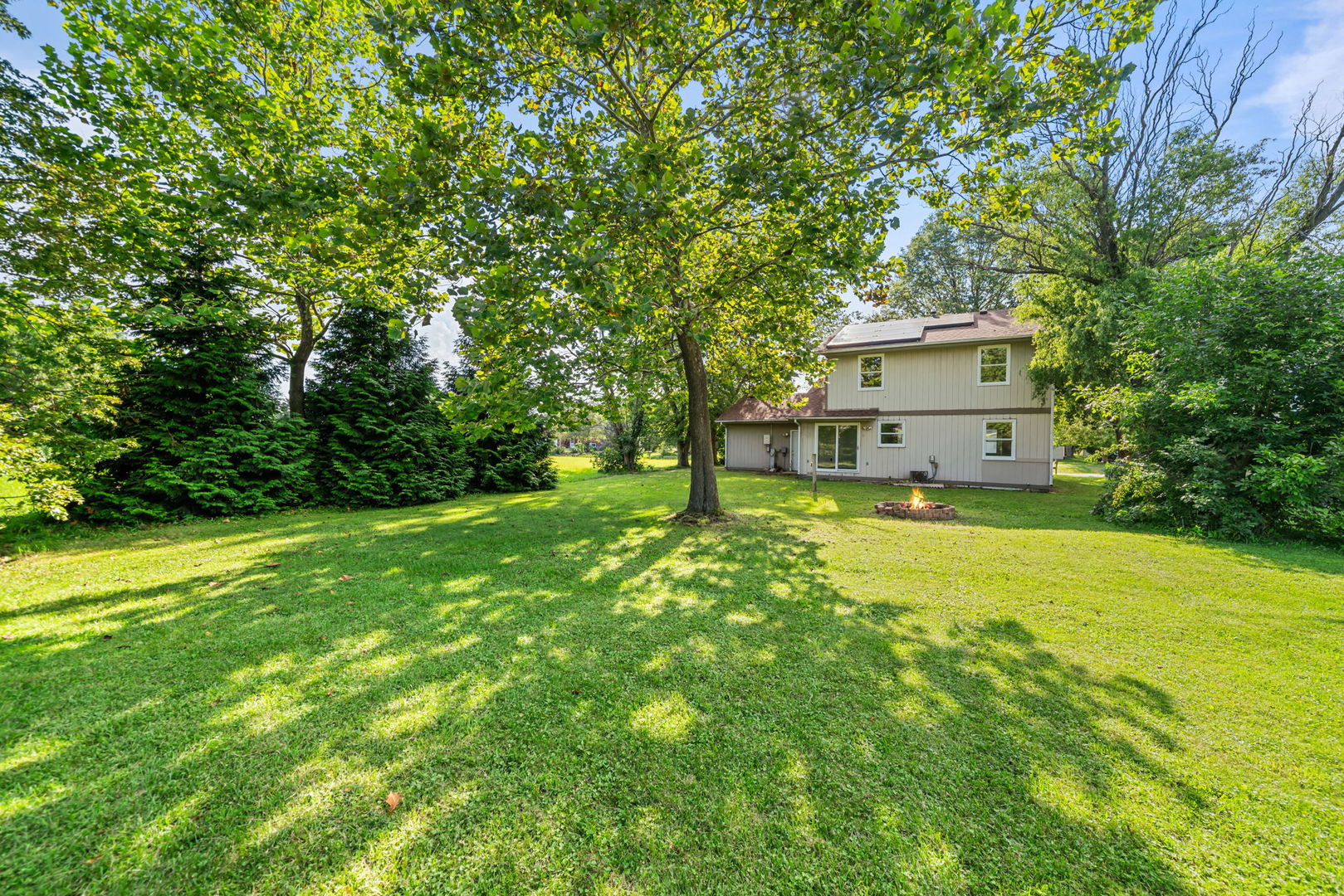 508 Pembroke Road Property Photo 29