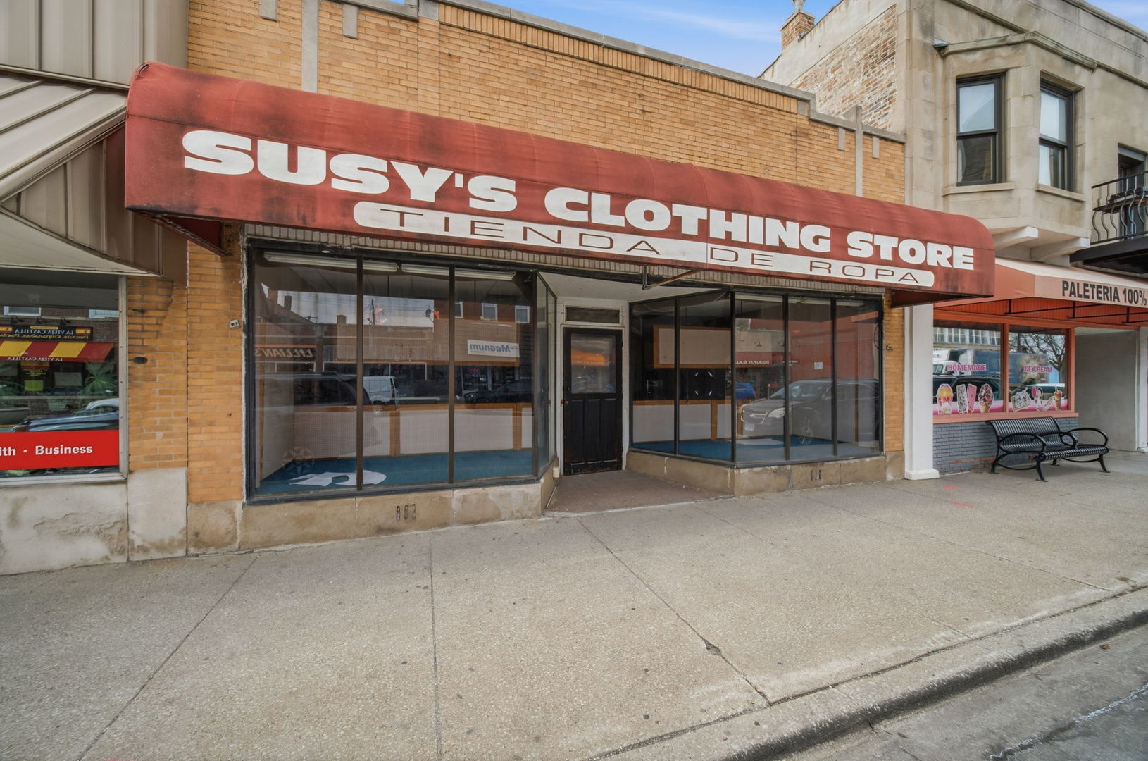 Property Image