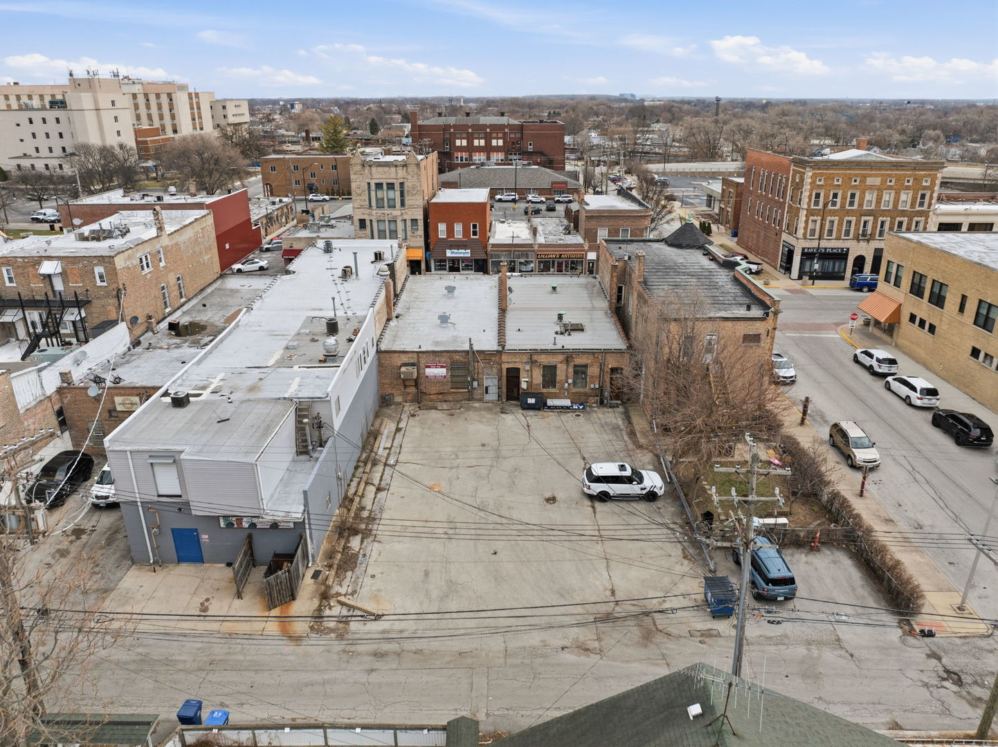 Property Image