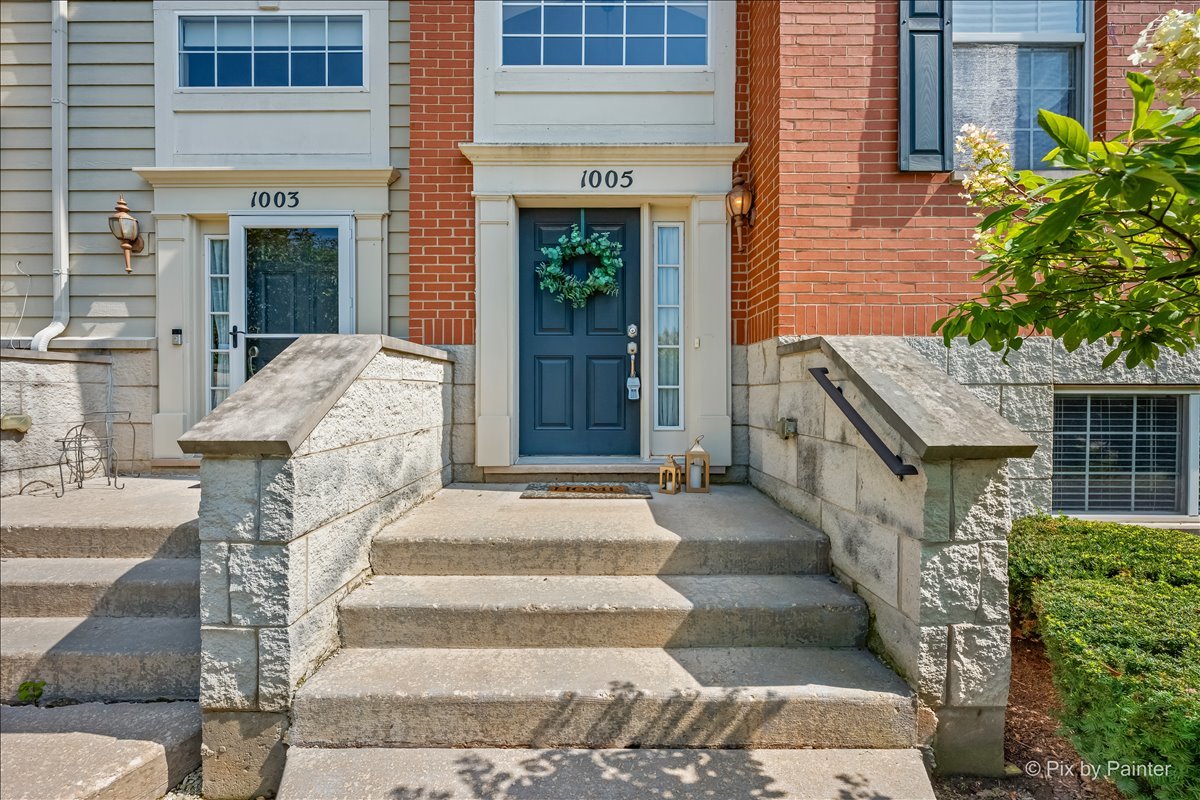 1005 Alberta Road Property Photo 3